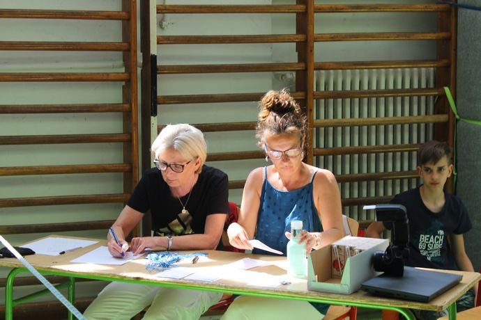 Széchenyi Kupa sportmászó verseny 2021 41